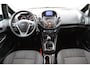 Ford B-Max 1.0 EcoBoost Titanium | Trekhaak | Camera | Navigatie | Lichtmetalen Velgen | 1e Eigenaar | Dealer Onderhouden |