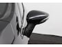 Ford B-Max 1.0 EcoBoost Titanium | Trekhaak | Camera | Navigatie | Lichtmetalen Velgen | 1e Eigenaar | Dealer Onderhouden |