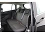 Ford B-Max 1.0 EcoBoost Titanium | Trekhaak | Camera | Navigatie | Lichtmetalen Velgen | 1e Eigenaar | Dealer Onderhouden |