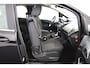 Ford B-Max 1.0 EcoBoost Titanium | Trekhaak | Camera | Navigatie | Lichtmetalen Velgen | 1e Eigenaar | Dealer Onderhouden |