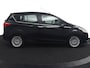 Ford B-Max 1.0 EcoBoost Titanium | Trekhaak | Camera | Navigatie | Lichtmetalen Velgen | 1e Eigenaar | Dealer Onderhouden |