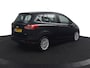 Ford B-Max 1.0 EcoBoost Titanium | Trekhaak | Camera | Navigatie | Lichtmetalen Velgen | 1e Eigenaar | Dealer Onderhouden |