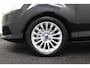 Ford B-Max 1.0 EcoBoost Titanium | Trekhaak | Camera | Navigatie | Lichtmetalen Velgen | 1e Eigenaar | Dealer Onderhouden |