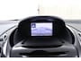 Ford B-Max 1.0 EcoBoost Titanium | Trekhaak | Camera | Navigatie | Lichtmetalen Velgen | 1e Eigenaar | Dealer Onderhouden |