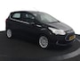 Ford B-Max 1.0 EcoBoost Titanium | Trekhaak | Camera | Navigatie | Lichtmetalen Velgen | 1e Eigenaar | Dealer Onderhouden |
