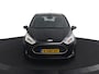 Ford B-Max 1.0 EcoBoost Titanium | Trekhaak | Camera | Navigatie | Lichtmetalen Velgen | 1e Eigenaar | Dealer Onderhouden |