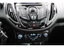 Ford B-Max 1.0 EcoBoost Titanium | Trekhaak | Camera | Navigatie | Lichtmetalen Velgen | 1e Eigenaar | Dealer Onderhouden |