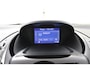 Ford B-Max 1.0 EcoBoost Titanium | Trekhaak | Camera | Navigatie | Lichtmetalen Velgen | 1e Eigenaar | Dealer Onderhouden |
