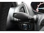 Ford B-Max 1.0 EcoBoost Titanium | Trekhaak | Camera | Navigatie | Lichtmetalen Velgen | 1e Eigenaar | Dealer Onderhouden |