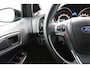 Ford B-Max 1.0 EcoBoost Titanium | Trekhaak | Camera | Navigatie | Lichtmetalen Velgen | 1e Eigenaar | Dealer Onderhouden |