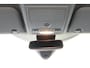 Ford B-Max 1.0 EcoBoost Titanium | Trekhaak | Camera | Navigatie | Lichtmetalen Velgen | 1e Eigenaar | Dealer Onderhouden |