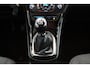 Ford B-Max 1.0 EcoBoost Titanium | Trekhaak | Camera | Navigatie | Lichtmetalen Velgen | 1e Eigenaar | Dealer Onderhouden |