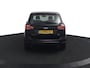 Ford B-Max 1.0 EcoBoost Titanium | Trekhaak | Camera | Navigatie | Lichtmetalen Velgen | 1e Eigenaar | Dealer Onderhouden |