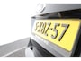 Ford B-Max 1.0 EcoBoost Titanium | Trekhaak | Camera | Navigatie | Lichtmetalen Velgen | 1e Eigenaar | Dealer Onderhouden |
