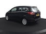 Ford B-Max 1.0 EcoBoost Titanium | Trekhaak | Camera | Navigatie | Lichtmetalen Velgen | 1e Eigenaar | Dealer Onderhouden |