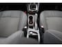 Ford B-Max 1.0 EcoBoost Titanium | Trekhaak | Camera | Navigatie | Lichtmetalen Velgen | 1e Eigenaar | Dealer Onderhouden |