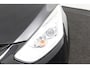 Ford B-Max 1.0 EcoBoost Titanium | Trekhaak | Camera | Navigatie | Lichtmetalen Velgen | 1e Eigenaar | Dealer Onderhouden |