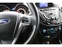 Ford B-Max 1.0 EcoBoost Titanium | Trekhaak | Camera | Navigatie | Lichtmetalen Velgen | 1e Eigenaar | Dealer Onderhouden |