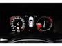 Volvo XC60 2.0 T8 Twin Engine AWD R-Design | Pano | Trekhaak