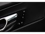 Volvo XC60 2.0 T8 Twin Engine AWD R-Design | Pano | Trekhaak