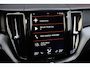 Volvo XC60 2.0 T8 Twin Engine AWD R-Design | Pano | Trekhaak