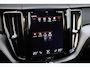 Volvo XC60 2.0 T8 Twin Engine AWD R-Design | Pano | Trekhaak