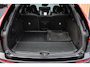 Volvo XC60 2.0 T8 Twin Engine AWD R-Design | Pano | Trekhaak