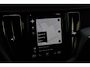Volvo XC60 2.0 T8 Twin Engine AWD R-Design | Pano | Trekhaak