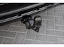 Volvo XC60 2.0 T8 Twin Engine AWD R-Design | Pano | Trekhaak