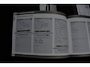 Volvo XC60 2.0 T8 Twin Engine AWD R-Design | Pano | Trekhaak
