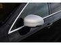Volvo XC60 2.0 T8 Twin Engine AWD R-Design | Pano | Trekhaak