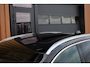 Volvo XC60 2.0 T8 Twin Engine AWD R-Design | Pano | Trekhaak