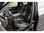 Volvo XC60 2.0 T8 Twin Engine AWD R-Design | Pano | Trekhaak