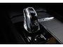 Volvo XC60 2.0 T8 Twin Engine AWD R-Design | Pano | Trekhaak
