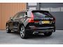 Volvo XC60 2.0 T8 Twin Engine AWD R-Design | Pano | Trekhaak