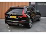 Volvo XC60 2.0 T8 Twin Engine AWD R-Design | Pano | Trekhaak