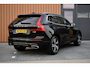 Volvo XC60 2.0 T8 Twin Engine AWD R-Design | Pano | Trekhaak