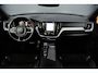 Volvo XC60 2.0 T8 Twin Engine AWD R-Design | Pano | Trekhaak