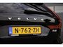 Volvo XC60 2.0 T8 Twin Engine AWD R-Design | Pano | Trekhaak
