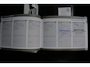 Volvo XC60 2.0 T8 Twin Engine AWD R-Design | Pano | Trekhaak