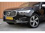 Volvo XC60 2.0 T8 Twin Engine AWD R-Design | Pano | Trekhaak