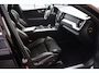 Volvo XC60 2.0 T8 Twin Engine AWD R-Design | Pano | Trekhaak