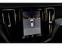 Volvo XC60 2.0 T8 Twin Engine AWD R-Design | Pano | Trekhaak