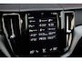 Volvo XC60 2.0 T8 Twin Engine AWD R-Design | Pano | Trekhaak