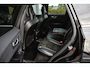 Volvo XC60 2.0 T8 Twin Engine AWD R-Design | Pano | Trekhaak
