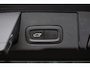 Volvo XC60 2.0 T8 Twin Engine AWD R-Design | Pano | Trekhaak