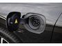 Volvo XC60 2.0 T8 Twin Engine AWD R-Design | Pano | Trekhaak