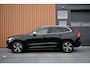 Volvo XC60 2.0 T8 Twin Engine AWD R-Design | Pano | Trekhaak