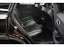 Volvo XC60 2.0 T8 Twin Engine AWD R-Design | Pano | Trekhaak
