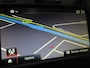 Renault Trafic 2.0 dCi 120PK T29 L1H1 Comfort IMPERIAAL | TREKH. | NAVI | CRUISE | AIRCO